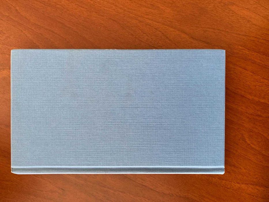 O Som e a Fúria - William Faulkner