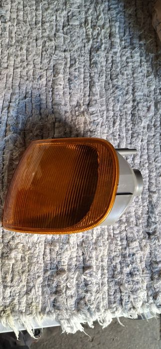Pisca esq polo 6n