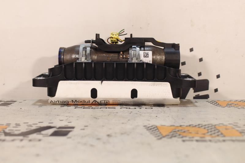 Airbag passageiro SEAT Leon (1P1)