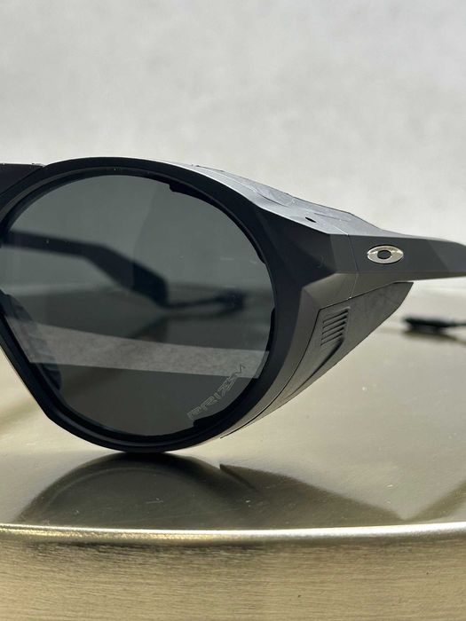 Oakley Clifden для гір та альпінізму / Очки Окли оригинал