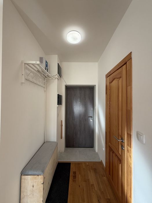 1-room apartment apartment by the address st. Petefi Shandora pl (area 39,4 m²) - Atlanta.ua - photo 12