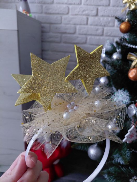 Сукня святкова мереживна