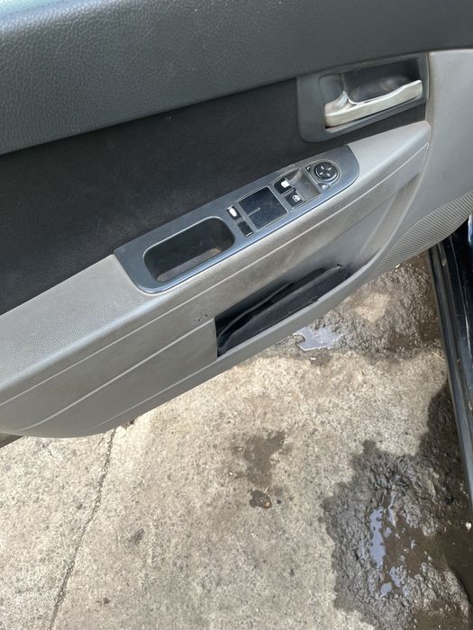 Продам Лада Priora 1.6