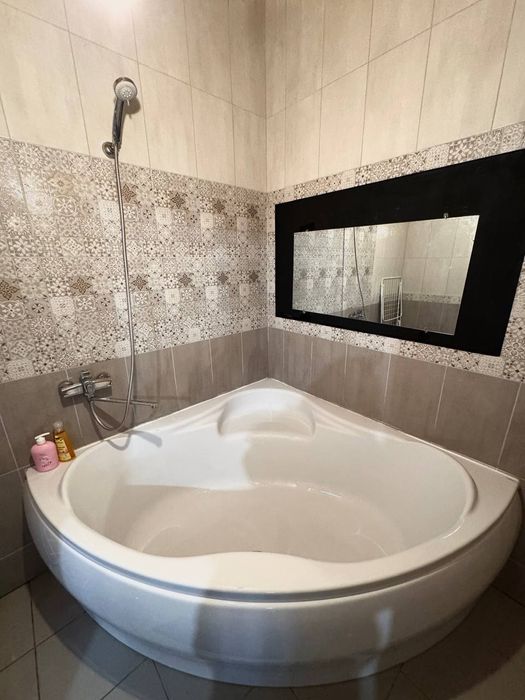 Дом посуточно Одесса автовокзал