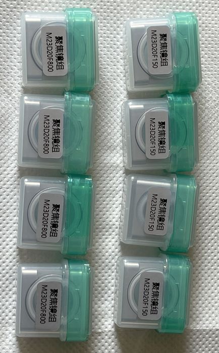 Spawarka laserowa, czyszczarka serwis modernizacje i czesci