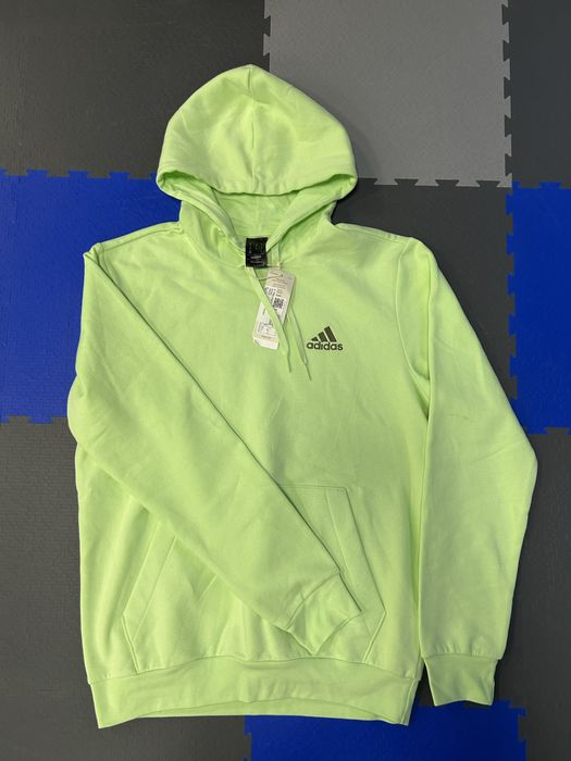Худі Adidas, IN0327, розмір М: 1 000 грн. - Худі Київ на Olx