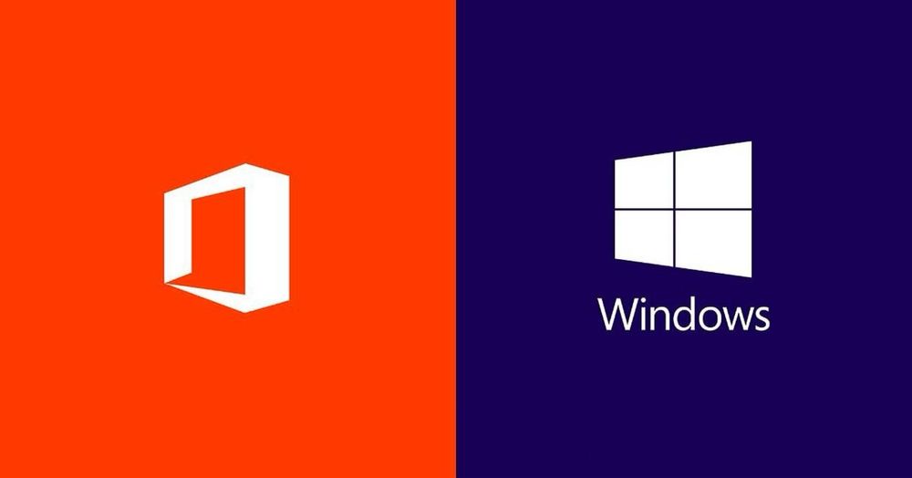 Windows 11 Pro Klucz na karcie digital aktywacyjny