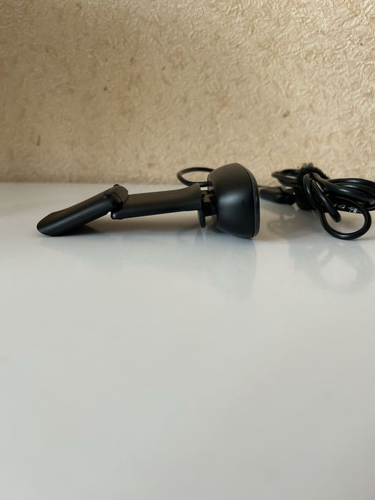Вебкамери Logitech