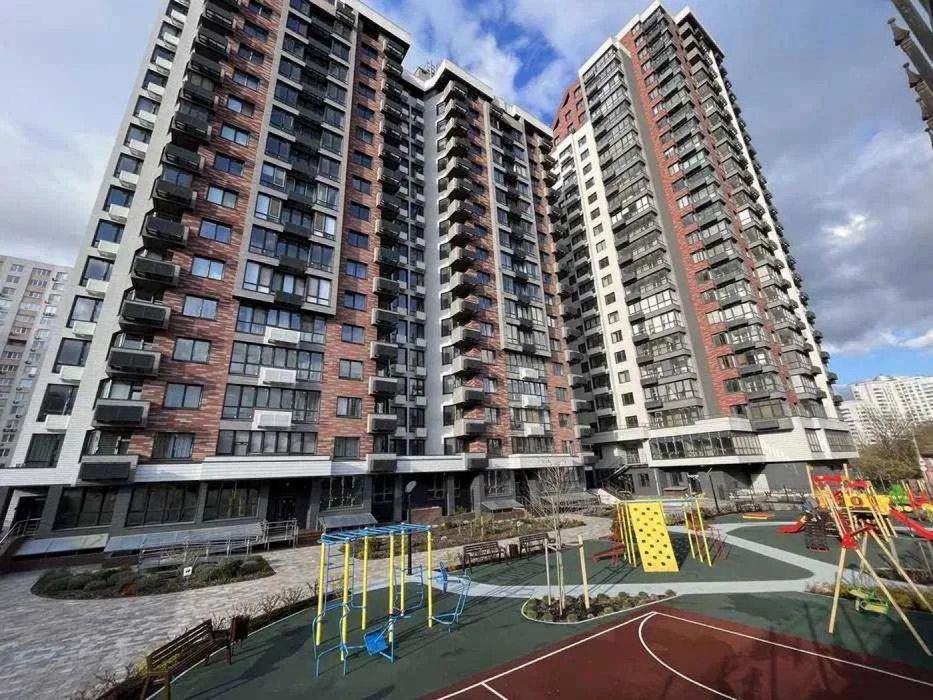 3-rooms apartment apartment by the address (area 96 m²) - Atlanta.ua - photo 7