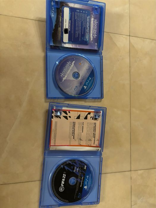 Ps4 pro 1 терабайт