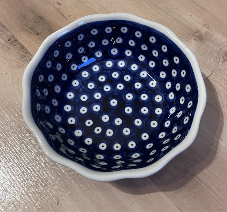 Ceramika Bolesławiec