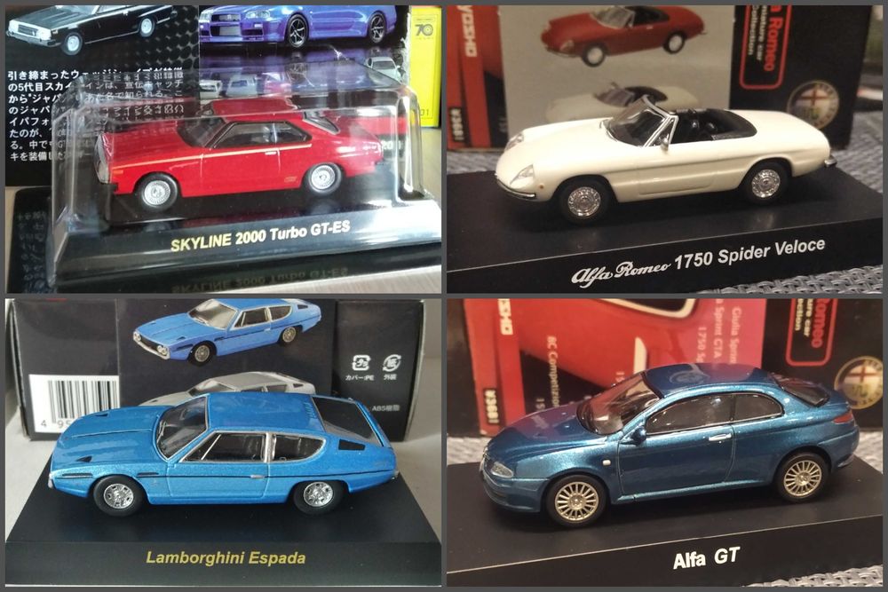 kyosho mini z - Дитячий світ - OLX.ua