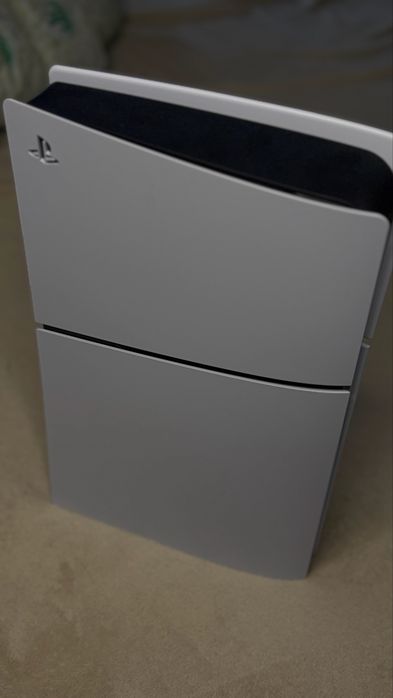 Sony Playstation 5 Slim 1ТБ