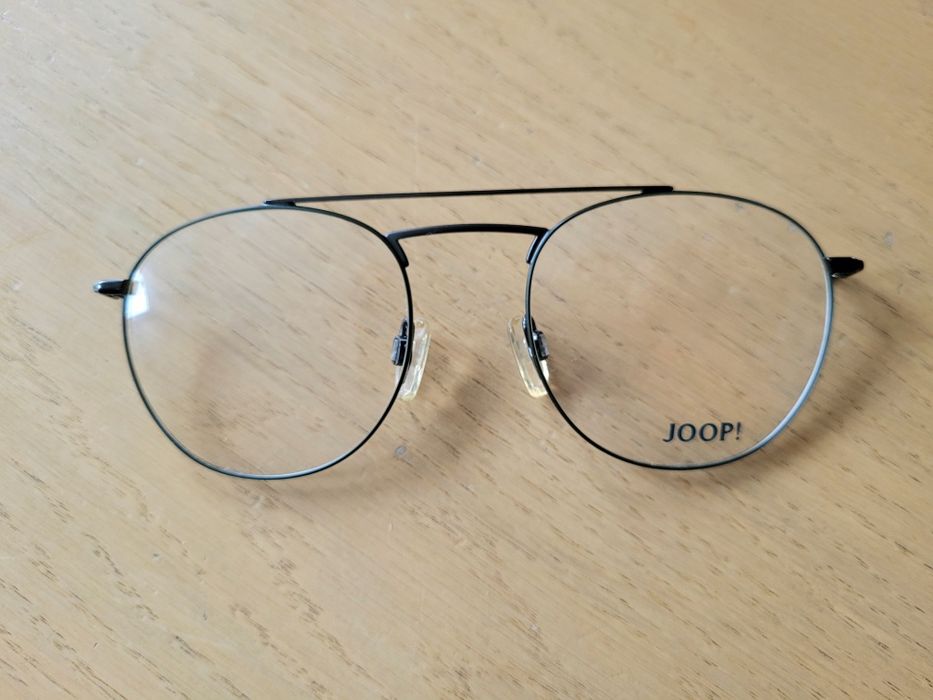 JOOP Mod. 83267 - 4200 Okulary korekcyjne oprawki