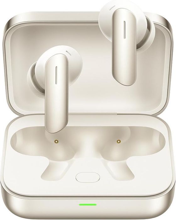 Realme Buds Air 7 - нові склад гарантія