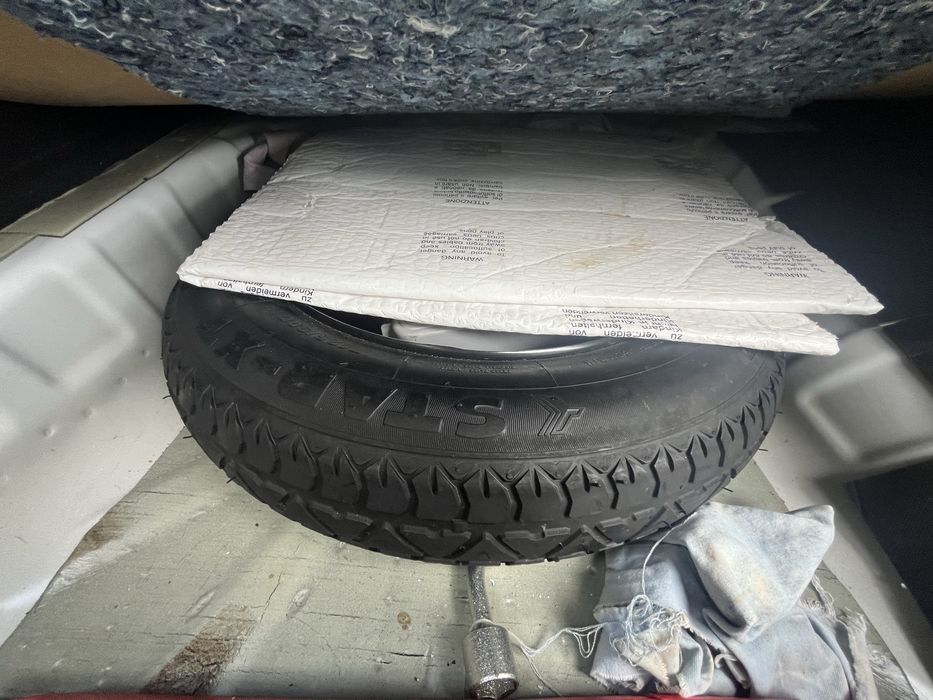 Nissan Kicks 2020 за ГОТІВКУ, або в ЛІЗИНГ | КРЕДИТ