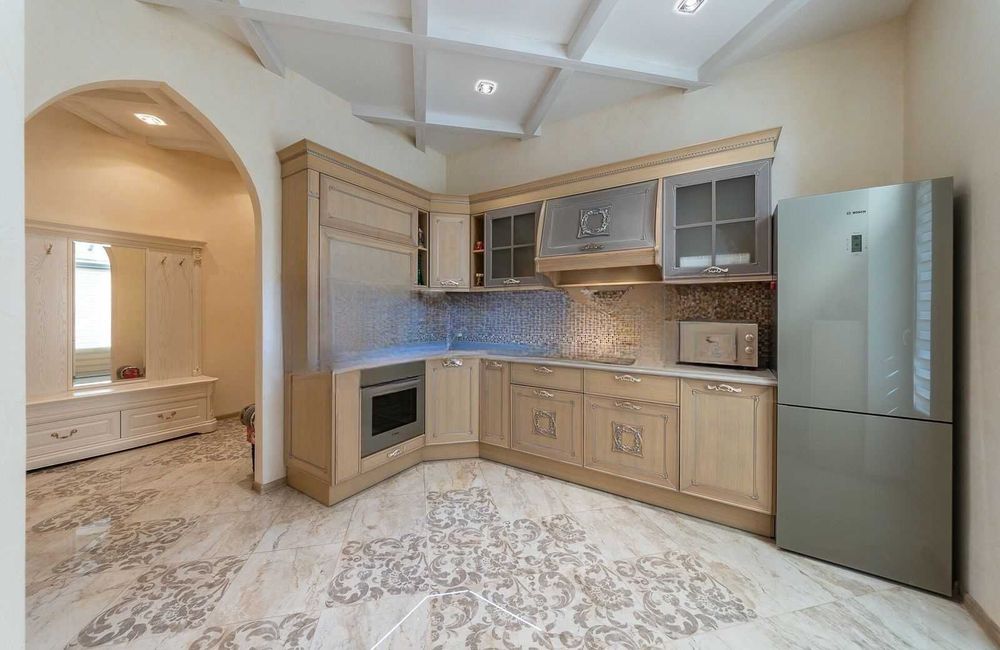 3-rooms apartment apartment by the address (area 120 m²) - Atlanta.ua - photo 6