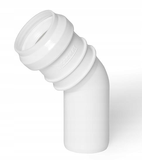 KOLANO 40 30 - HP/K43