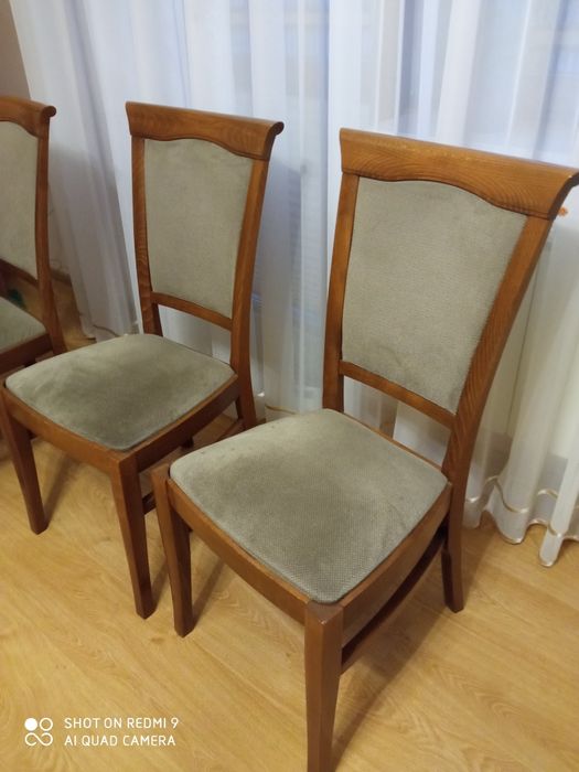 Sprzedam Zestaw meblowy