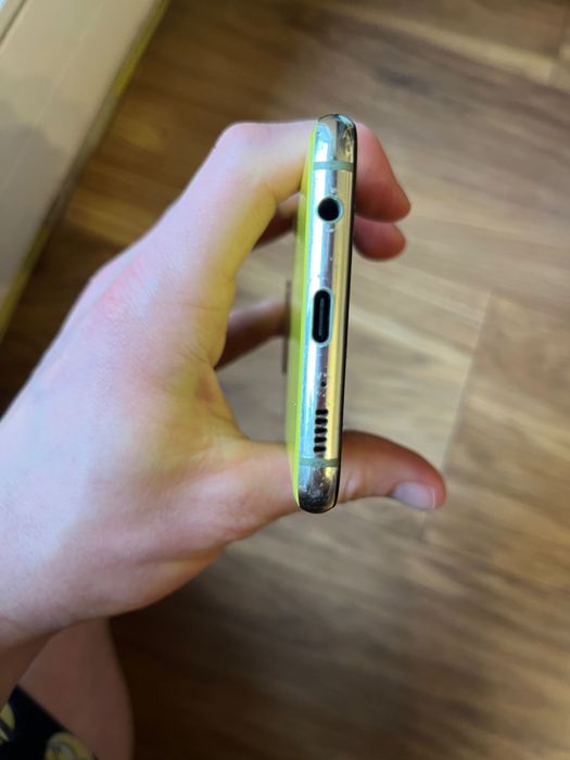 Telefon samsung s10e