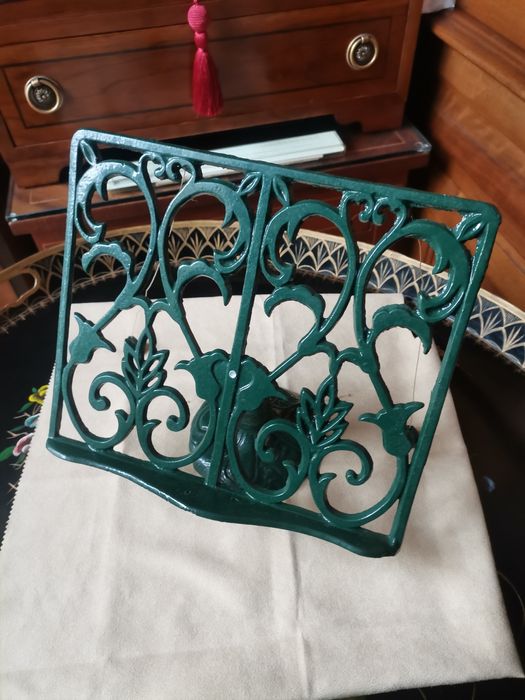 Lote peças diversas