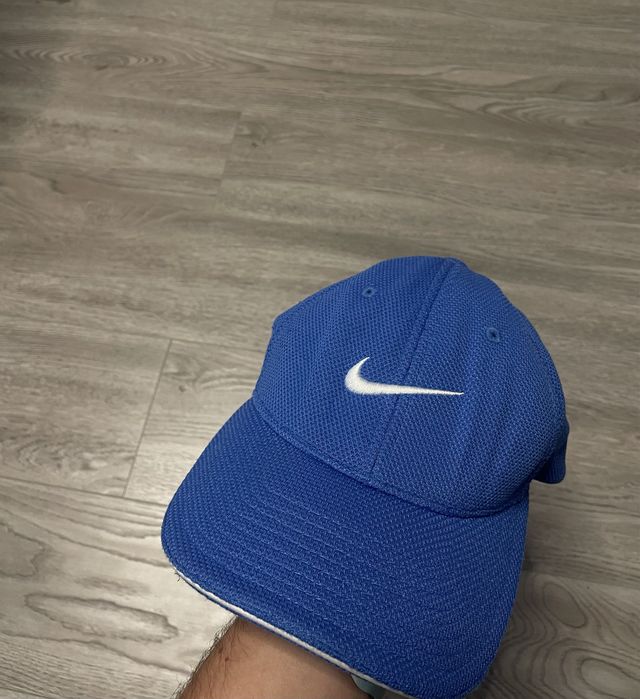 Кепка Nike