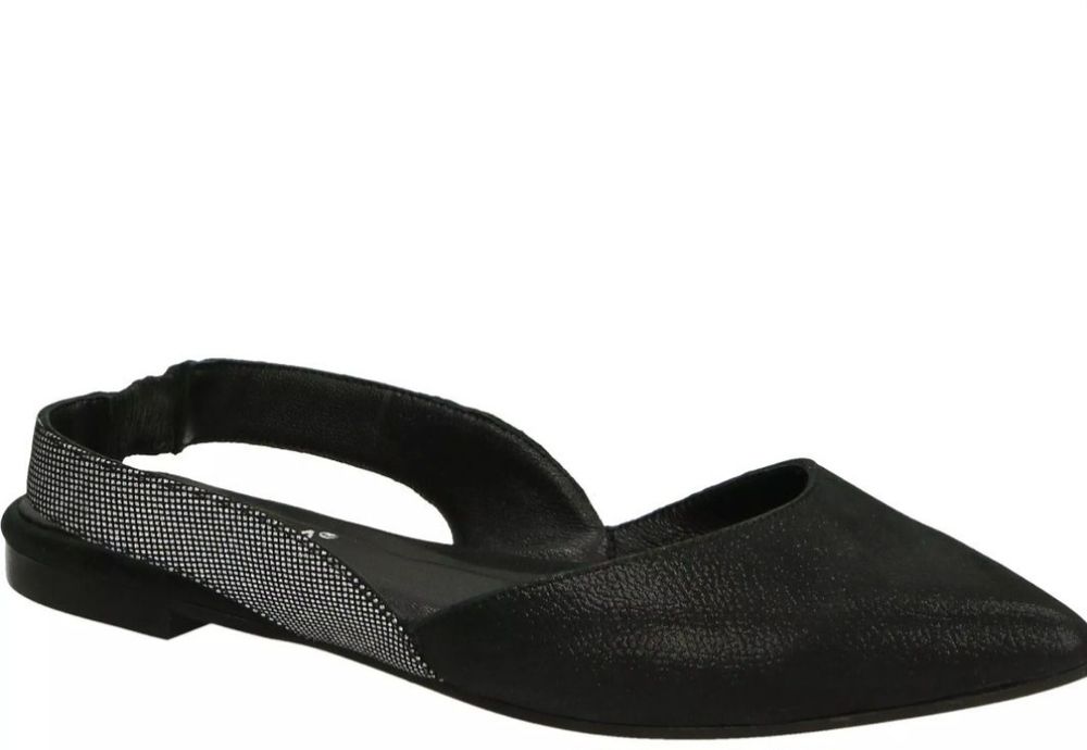 Venezia sandały rozmiar 39