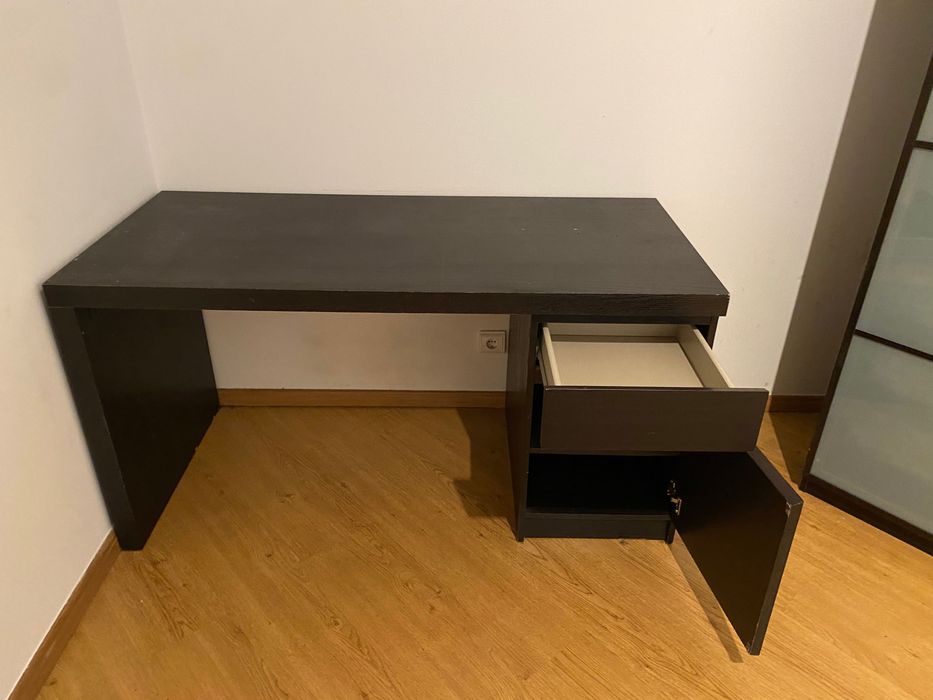 Secretaria de qualidade