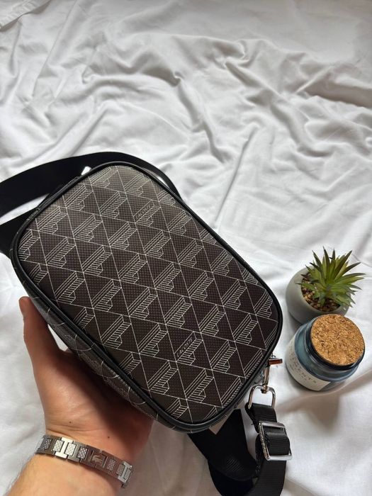 Сумка Lacoste bag