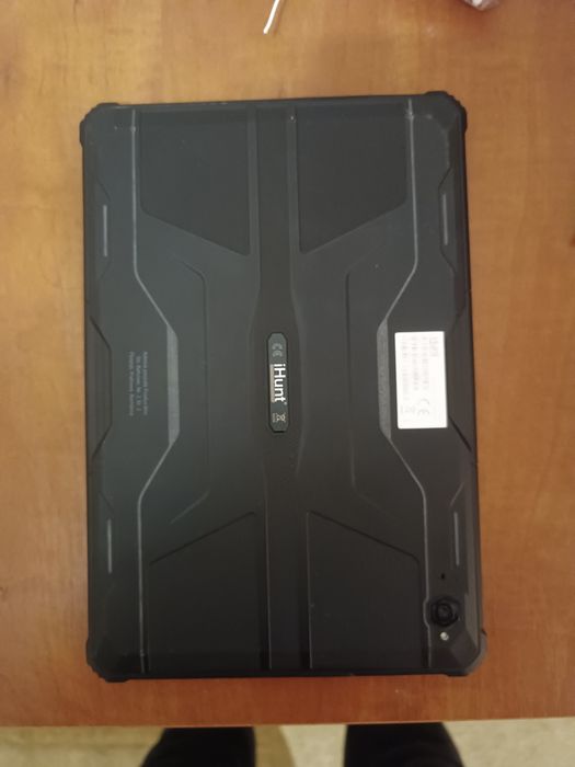 Планшет iHunt Strong 10