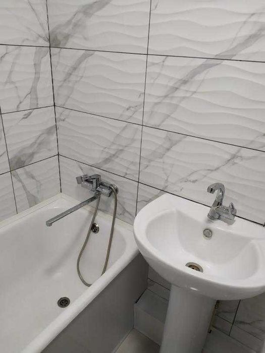 Продам 2к кв. на Новых Домах.