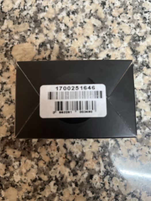 Vendo suporte magnético telemóvel para carro