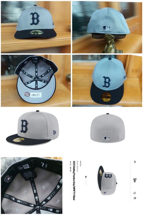 ОРИГИНАЛ бейсболка кепка тракер New Era NY NHL NBA MLB нхл нба млб nfl