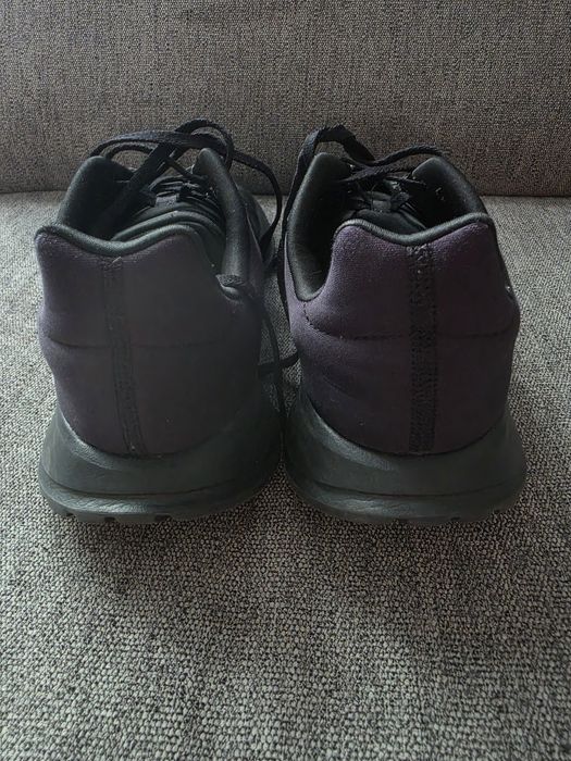 adidas Tensaur Run 2.0 K