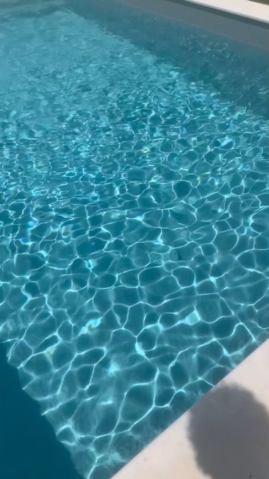 Jardineiro e manutenção de piscinas