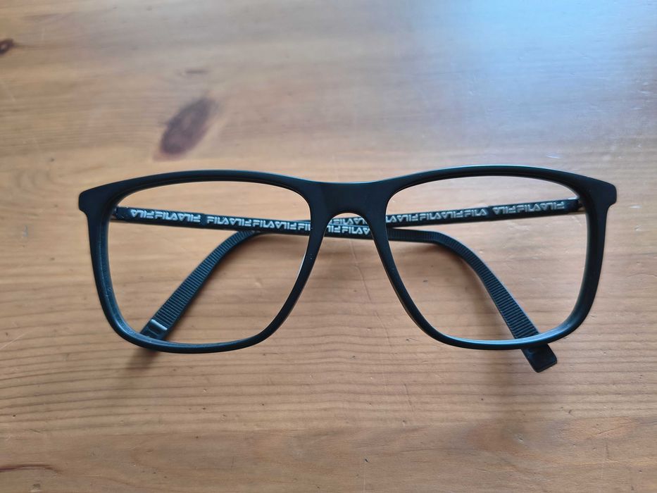 Oprawki FILA VFI087