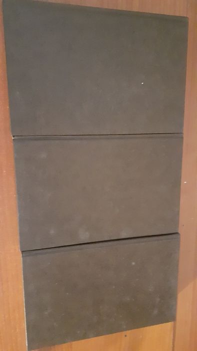 Oliveira Martins/ Jaiime Cortesão