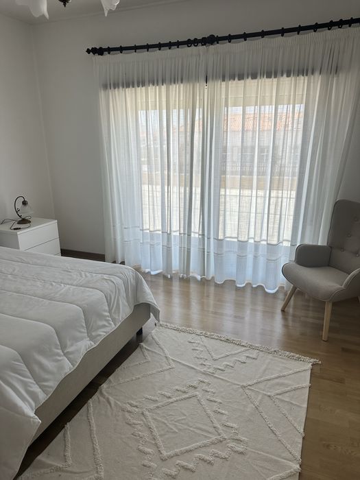 Aluga-se casa de ferias na Praia da Vieira