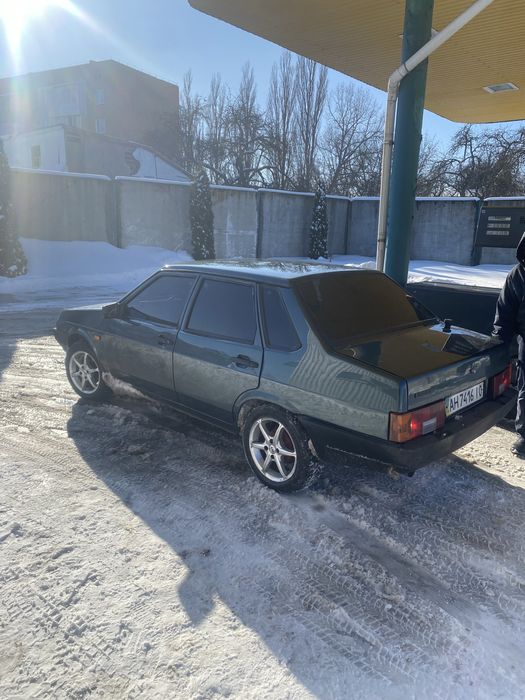 диски р15 4 100 торг