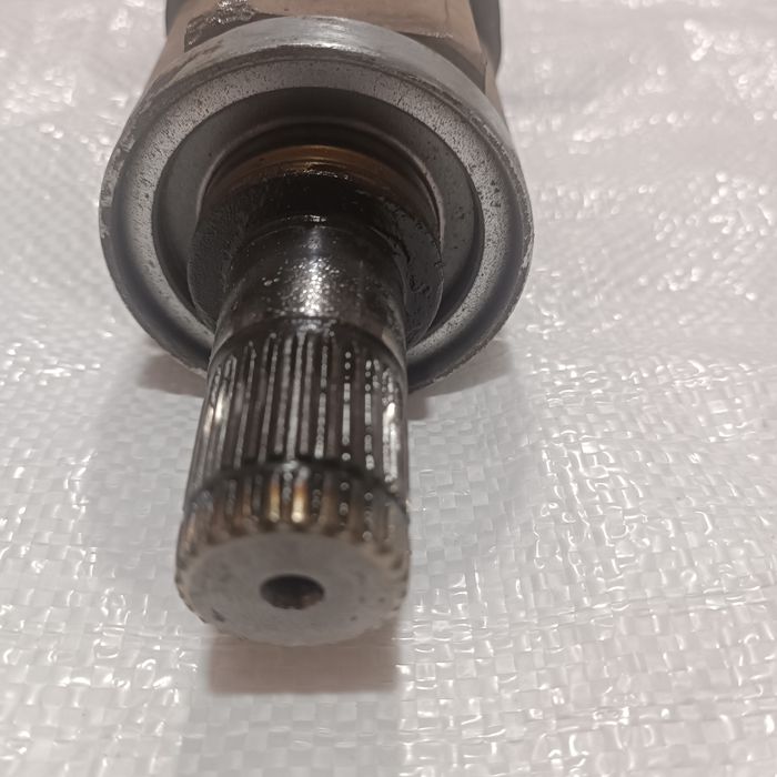 Полуось для BMW X5