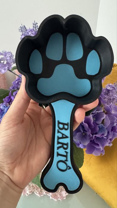 Fazemos seu personalizado