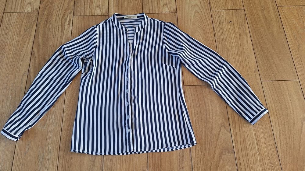 Блуза жіноча 44розмір