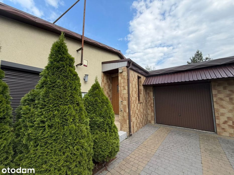 House in Faliszewo, powiat radziejowski - View 5