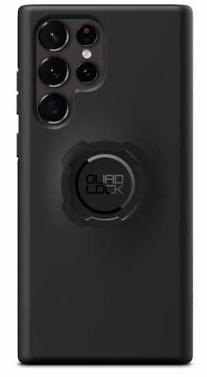 Capa Quad Lock Samsung S22 ULTRA