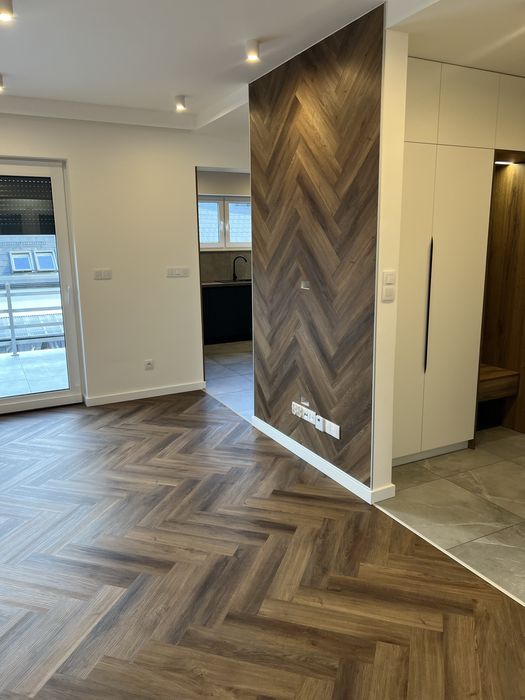Wynajmę apartament os.Batory