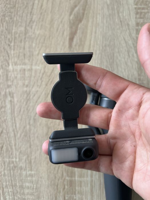 Gimbal DJI Osmo Mobile 7P