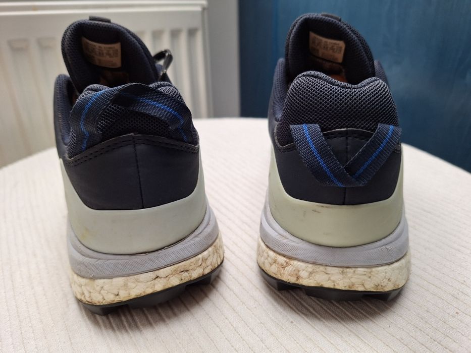 adidas Terrex Skychaser GTX 2.0  roz. 44