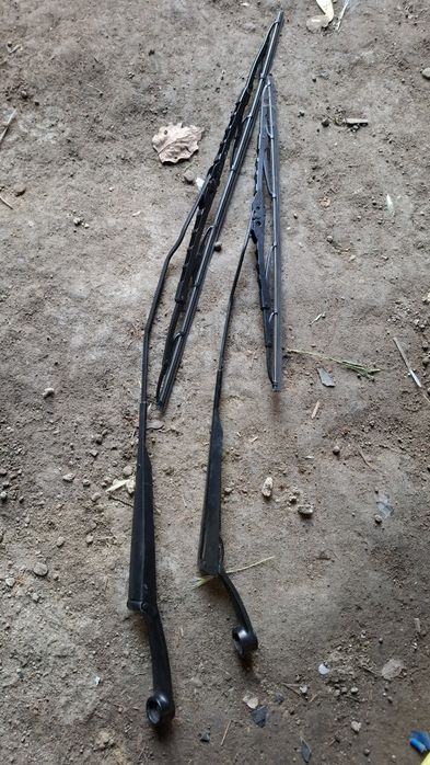 Автозапчасти на ладу калину