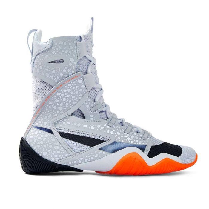 Боксерки Nike HyperKO 2 SE