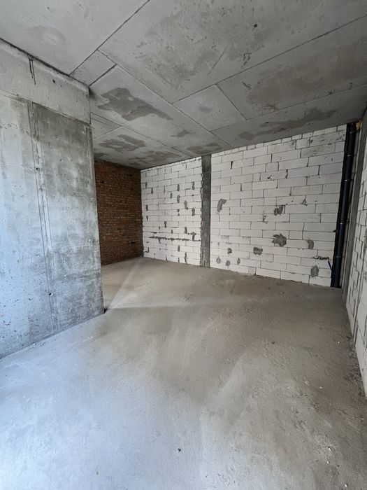 Оренда комерційного приміщення ЖК Променада